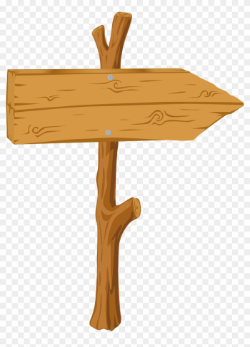 Royalty Free Sign Post Wood Clip Art, Vector Images - Wooden Signsclipart Royalty Free Sign Post Wood Clip Art, Vector Images - Wooden Signsclipart