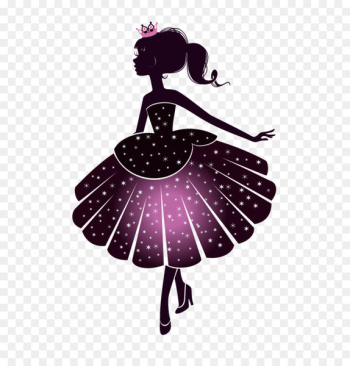 Royalty-free Silhouette Clip art - Silhouette 