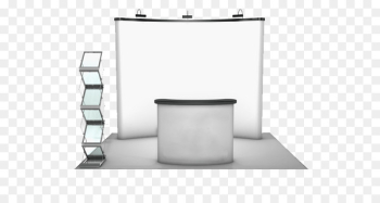 Royalty-free Stock photography stock.xchng Shutterstock Cologne - exhibitions banner 
