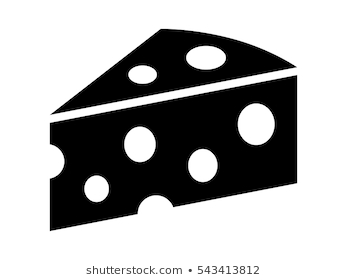 Royalty Free Swiss Cheese Stock Images, Photos & Vectors ...