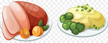 Royalty-free Vector graphics Cooking Food Illustration - cooking 