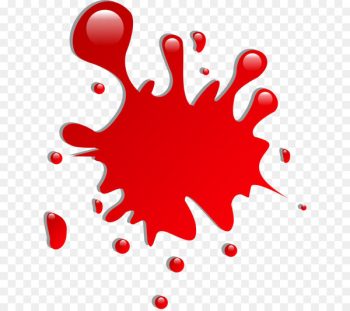 Royaltyfree, Art, Work Of Art, Red PNG Royaltyfree, Art, Work Of Art, Red PNG