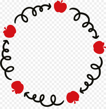 Royaltyfree, Car, Carpet, Heart, Love PNG Royaltyfree, Car, Carpet, Heart, Love PNG
