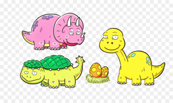 Royaltyfree, Cartoon, Dinosaur PNG Royaltyfree, Cartoon, Dinosaur PNG