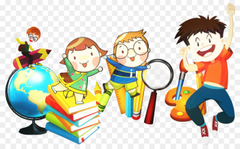 Royaltyfree, Cartoon, Stock Photography, Social Group PNG Royaltyfree, Cartoon, Stock Photography, Social Group PNG