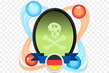 Royaltyfree, Drawing, Logo, Circle PNG Royaltyfree, Drawing, Logo, Circle PNG