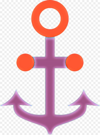 Royaltyfree, Drawing, Stock Photography, Anchor, Symbol PNG Royaltyfree, Drawing, Stock Photography, Anchor, Symbol PNG
