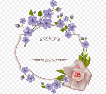 Royaltyfree, Drawing, Stock Photography, Violet, Purple PNG Royaltyfree, Drawing, Stock Photography, Violet, Purple PNG