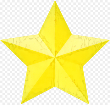 Royaltyfree, Gold, Stock Photography, Yellow, Star PNG Royaltyfree, Gold, Stock Photography, Yellow, Star PNG