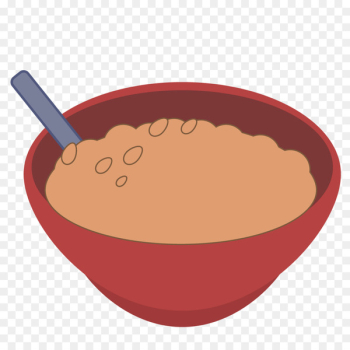 Royaltyfree, Graphic Design, Cartoon, Bowl, Food PNG Royaltyfree, Graphic Design, Cartoon, Bowl, Food PNG