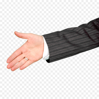 Royaltyfree, Hand, Pexels, Finger PNG Royaltyfree, Hand, Pexels, Finger PNG