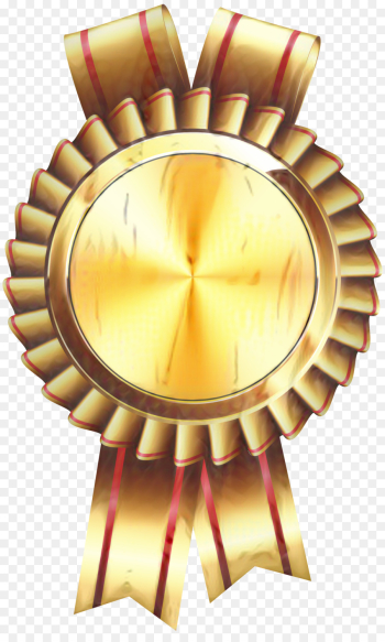 Royaltyfree, Logo, Badge, Trophy, Medal PNG Royaltyfree, Logo, Badge, Trophy, Medal PNG