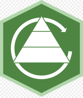Royaltyfree, Logo, Download, Green PNG Royaltyfree, Logo, Download, Green PNG