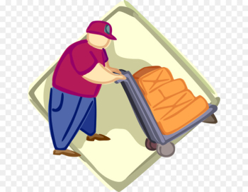 Royaltyfree, Royalty Payment, Cartoon PNG Royaltyfree, Royalty Payment, Cartoon PNG