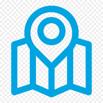 Royaltyfree, Royalty Payment, Logo, Line PNG Royaltyfree, Royalty Payment, Logo, Line PNG
