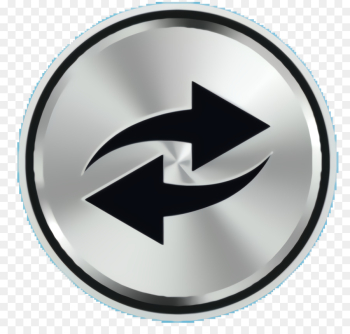 Royaltyfree, Royalty Payment, Photography, Logo, Symbol PNG Royaltyfree, Royalty Payment, Photography, Logo, Symbol PNG