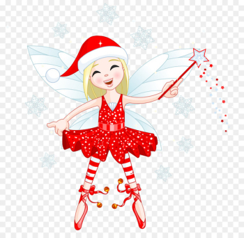 Royaltyfree, Stock Photography, Christmas Day, Christmas, Fictional Character PNG