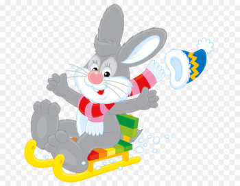 Royaltyfree, Stock Photography, Depositphotos, Cartoon, Rabbit PNG
