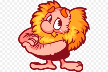 Royaltyfree, Stock Photography, Drawing, Cartoon, Lion PNG Royaltyfree, Stock Photography, Drawing, Cartoon, Lion PNG