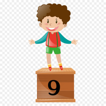 Royaltyfree, Stock Photography, Drawing, Cartoon, Toy PNG Royaltyfree, Stock Photography, Drawing, Cartoon, Toy PNG