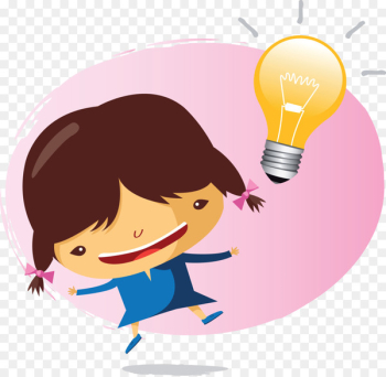 Royaltyfree, Stock Photography, Istock, Cartoon, Art PNG Royaltyfree, Stock Photography, Istock, Cartoon, Art PNG