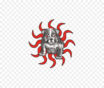 Royaltyfree, Stock Photography, Logo, Cartoon, Line PNG Royaltyfree, Stock Photography, Logo, Cartoon, Line PNG