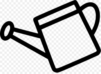 Royaltyfree, Stock Photography, Royalty Payment, Line PNG Royaltyfree, Stock Photography, Royalty Payment, Line PNG