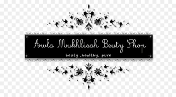 Royaltyfree, Vignette, Stock Photography, Text, Line PNG Royaltyfree, Vignette, Stock Photography, Text, Line PNG