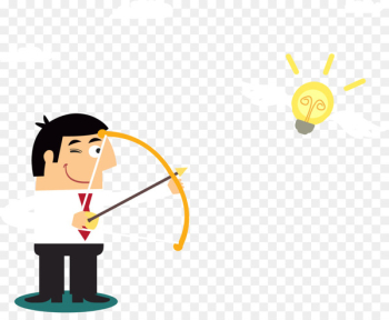 Résumé Seattle Resume Writer Northwest Resumes Archery - Target Archery Business 