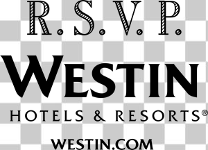 RSVP Logo Vector RSVP Logo Vector