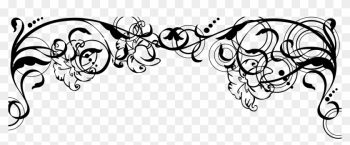 Rsvp - Wedding Clipart Rsvp - Wedding Clipart