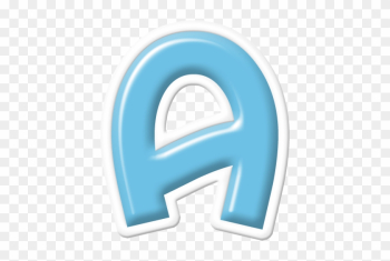 Ru) Alphabet And Numbers, Alphabet Letters - Alphabet Ru) Alphabet And Numbers, Alphabet Letters - Alphabet