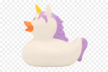 Rubber duck Bath Toy Unicorn - duck Rubber duck Bath Toy Unicorn - duck