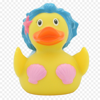 Rubber duck Bathtub Toy Child - rubber duck Rubber duck Bathtub Toy Child - rubber duck