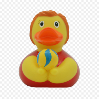 Rubber duck Bathtub Volleyball Tap - rubber duck Rubber duck Bathtub Volleyball Tap - rubber duck