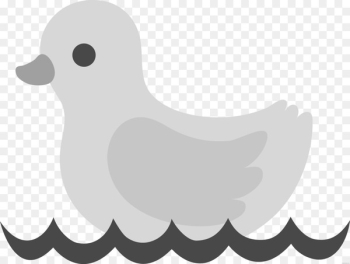 Rubber duck Clip art Free content Image - duck Rubber duck Clip art Free content Image - duck