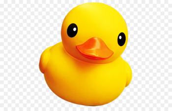 Rubber Duck - Lovely big yellow duck Rubber Duck - Lovely big yellow duck