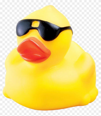 Rubber Duck Natural Rubber Clip Art - Rubber Duck Natural Rubber Clip Art Rubber Duck Natural Rubber Clip Art - Rubber Duck Natural Rubber Clip Art