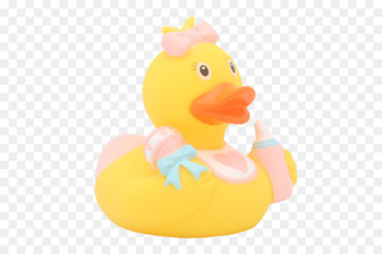 Rubber duck Price Toy Artikel - duck Rubber duck Price Toy Artikel - duck