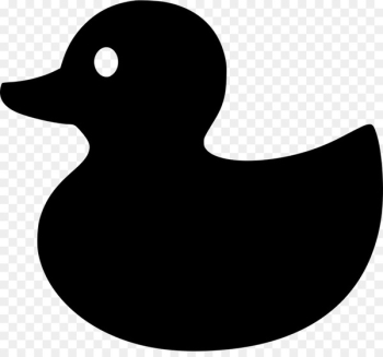 Rubber duck Scalable Vector Graphics PlayStation Vita Computer Icons - duck 