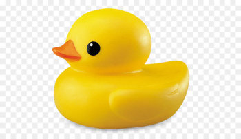 Rubber duck Toy Bathtub - Duck Transparent PNG Rubber duck Toy Bathtub - Duck Transparent PNG
