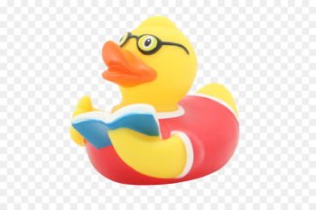 Rubber duck Toy Lilalu Hippie Female Duck Game - duck Rubber duck Toy Lilalu Hippie Female Duck Game - duck