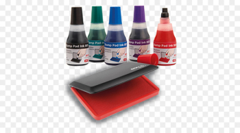 Rubber stamp Paper Ink Seal Color - Seal Rubber stamp Paper Ink Seal Color - Seal