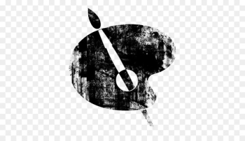 Rubber stamp Postage Stamps Ink Printing - others Rubber stamp Postage Stamps Ink Printing - others