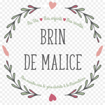 Rubber stamp Postage Stamps Personalization Monogram Message - yaourt 