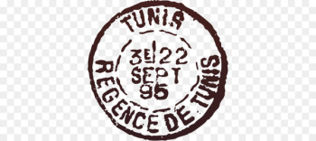 Rubber stamp Postage Stamps Postmark Stamp seal - Seal Rubber stamp Postage Stamps Postmark Stamp seal - Seal