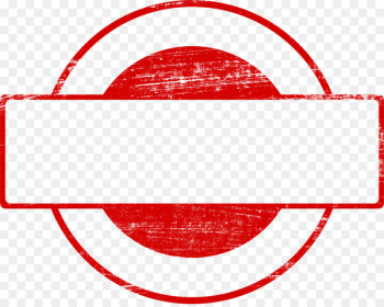 Rubber stamp Postage Stamps - stamp Rubber stamp Postage Stamps - stamp