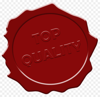 Rubber stamp Postage Stamps Stamp seal Business - Seal Rubber stamp Postage Stamps Stamp seal Business - Seal