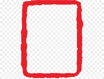 Rubber stamp Postmark Seal - seal Rubber stamp Postmark Seal - seal
