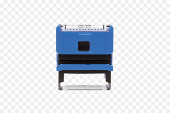 Rubber stamp Printing Trodat Natural rubber Seal - Seal Rubber stamp Printing Trodat Natural rubber Seal - Seal